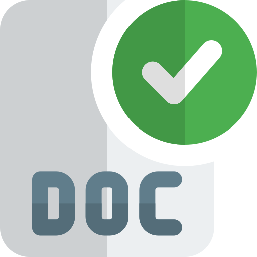 Docs