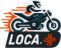 logo_locamais